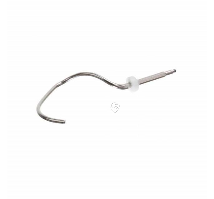 Paleta de frământat Bosch pentru Robotul de bucătărie MUMS2EW3001