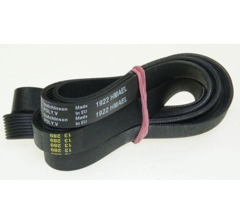 Curea Uscător de Rufe Ardo 1922H8 EL Poli V Hutchinson