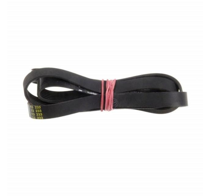 Curea Poly-V HUTCHINSON 1151H7EL pentru masina de spalat