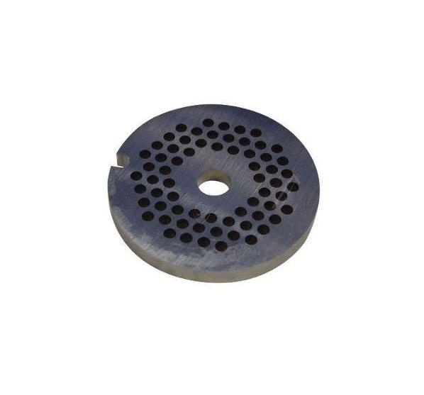 Sita pentru masina de tocat carne Bosch/SIEMENS 53MM, 3,0MM