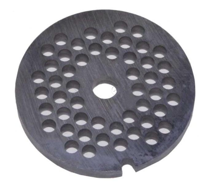 Sita Bosch 00047960 pentru masina de tocat carne, 4,5mm
