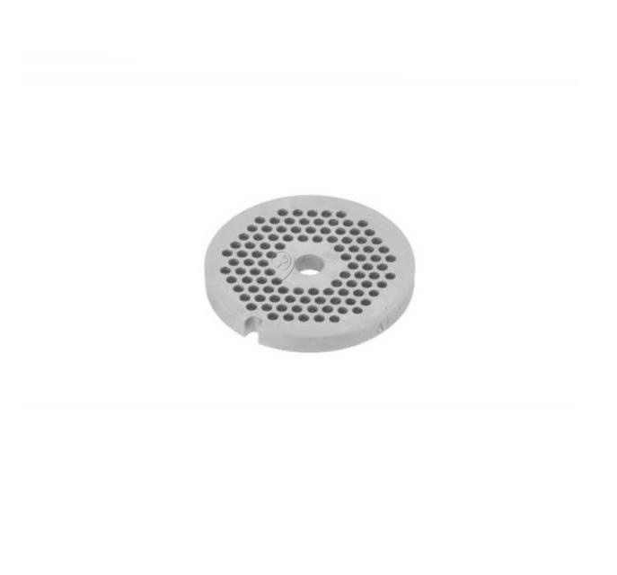 Sita pentru masina de tocat carne Bosch cu diametru de 3mm