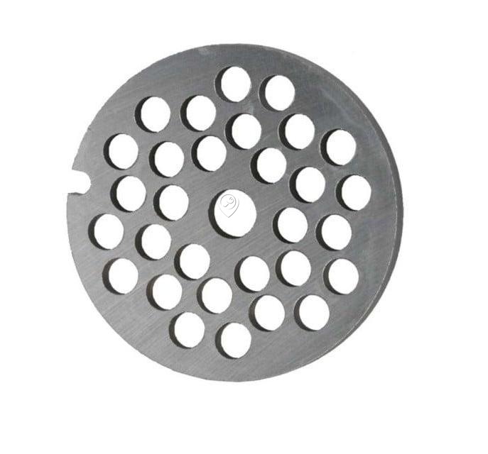 Sita de 6mm pentru masina de tocat carne Bosch/Siemens 00047963