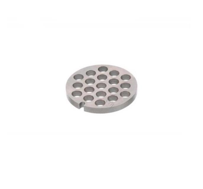 Sita pentru masina de tocat carne Bosch/SIEMENS 00047964, 8mm