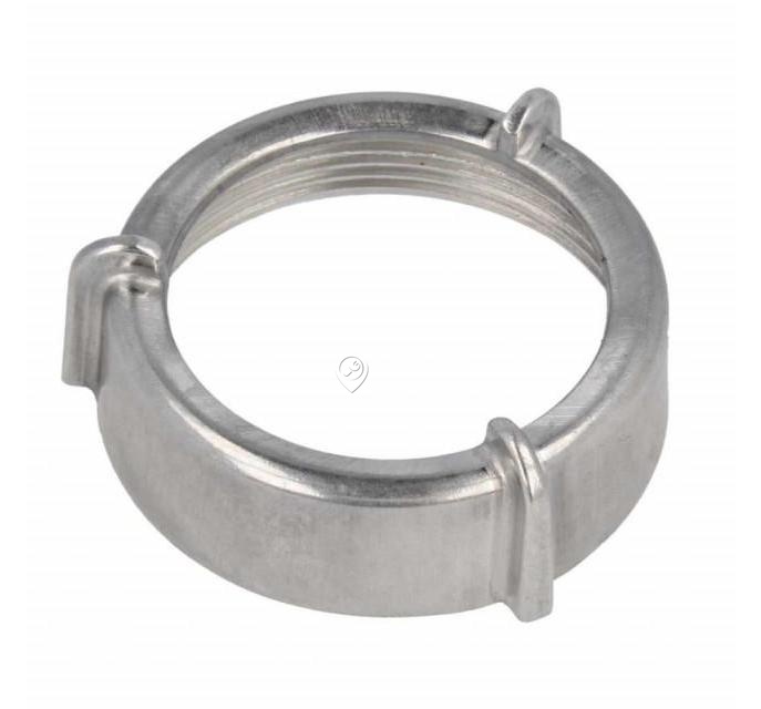 Piuliță de Fixare pentru Mașina de Tocat Carne Bosch/Siemens 00050365