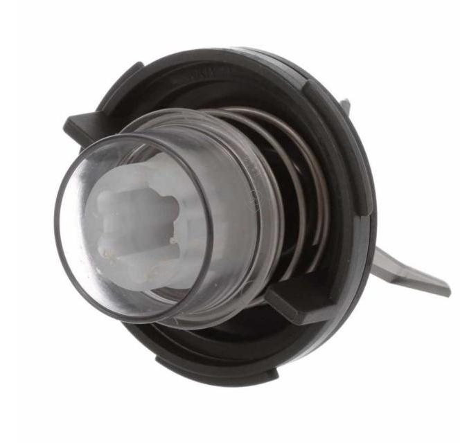 Suport Complet cu Cuțit pentru Robotul de Bucătărie Bosch și Siemens