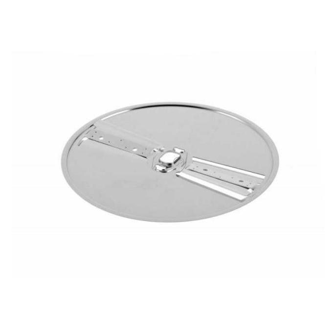 Disc de tăiat original Bosch/Siemens pentru roboți de bucătărie MUM MCM