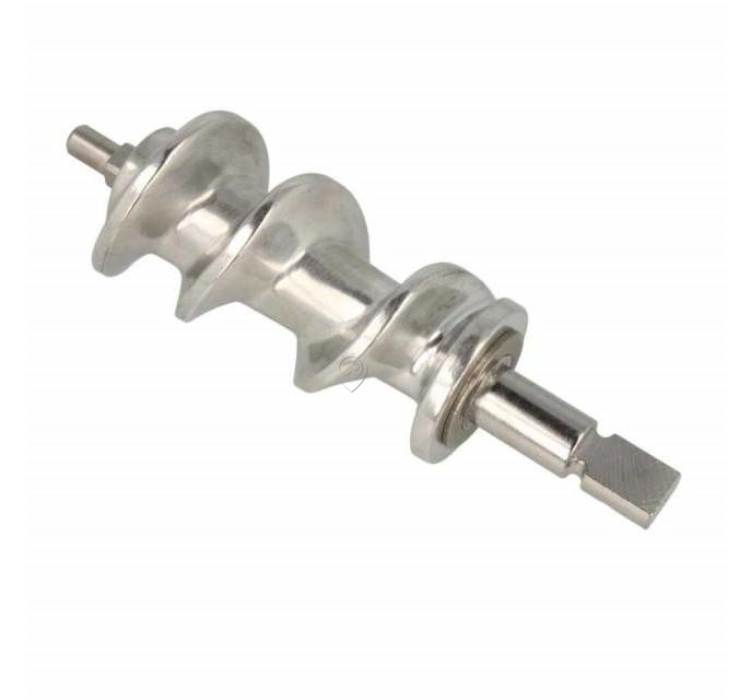 Melc pentru masina de tocat carne Bosch/Siemens 00122089