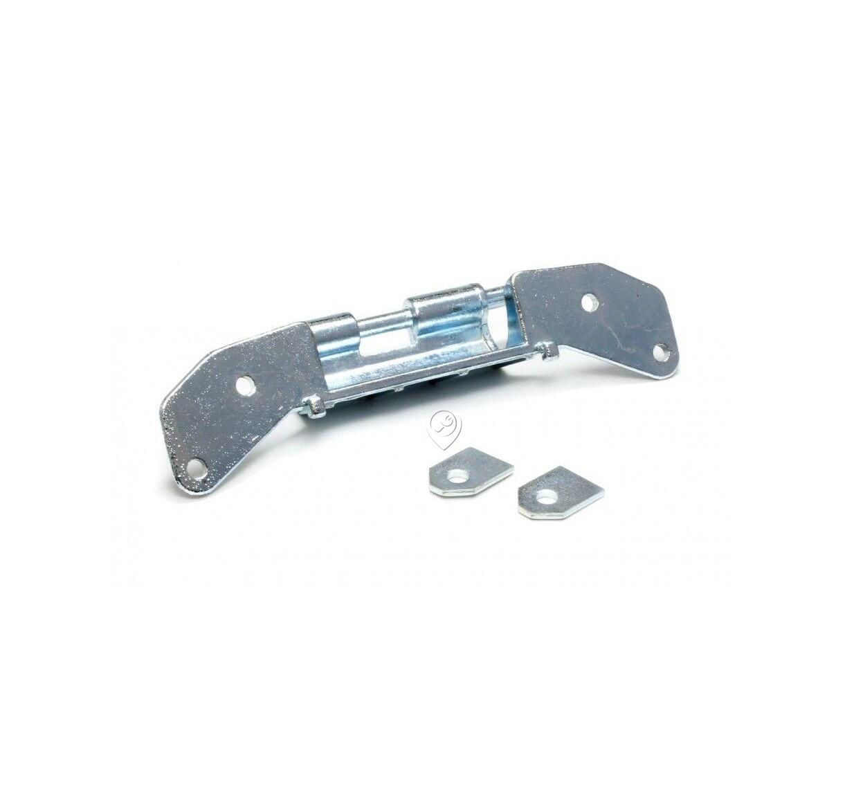 Balama Hublou Original Siemens/Bosch 00153150