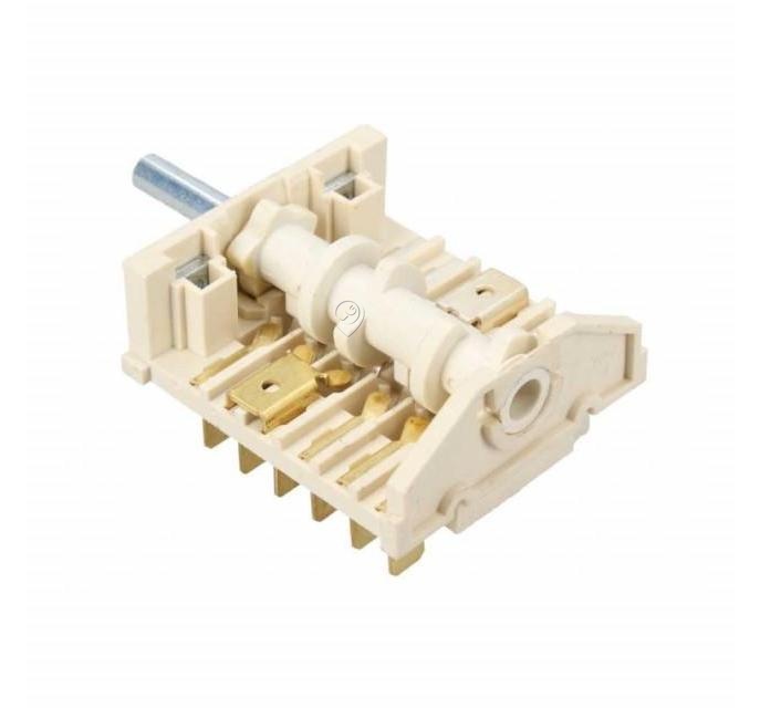 Comutator cuptor electric Bosch/SIEMENS 00161789 461279