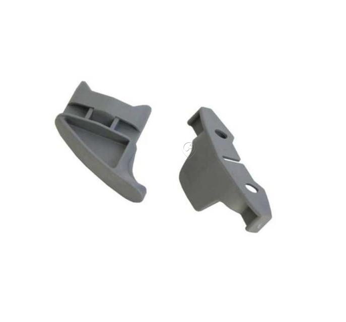 Suport Sine Coș Superior Mașină de Spălat Vase Bosch/Siemens Original 00165254