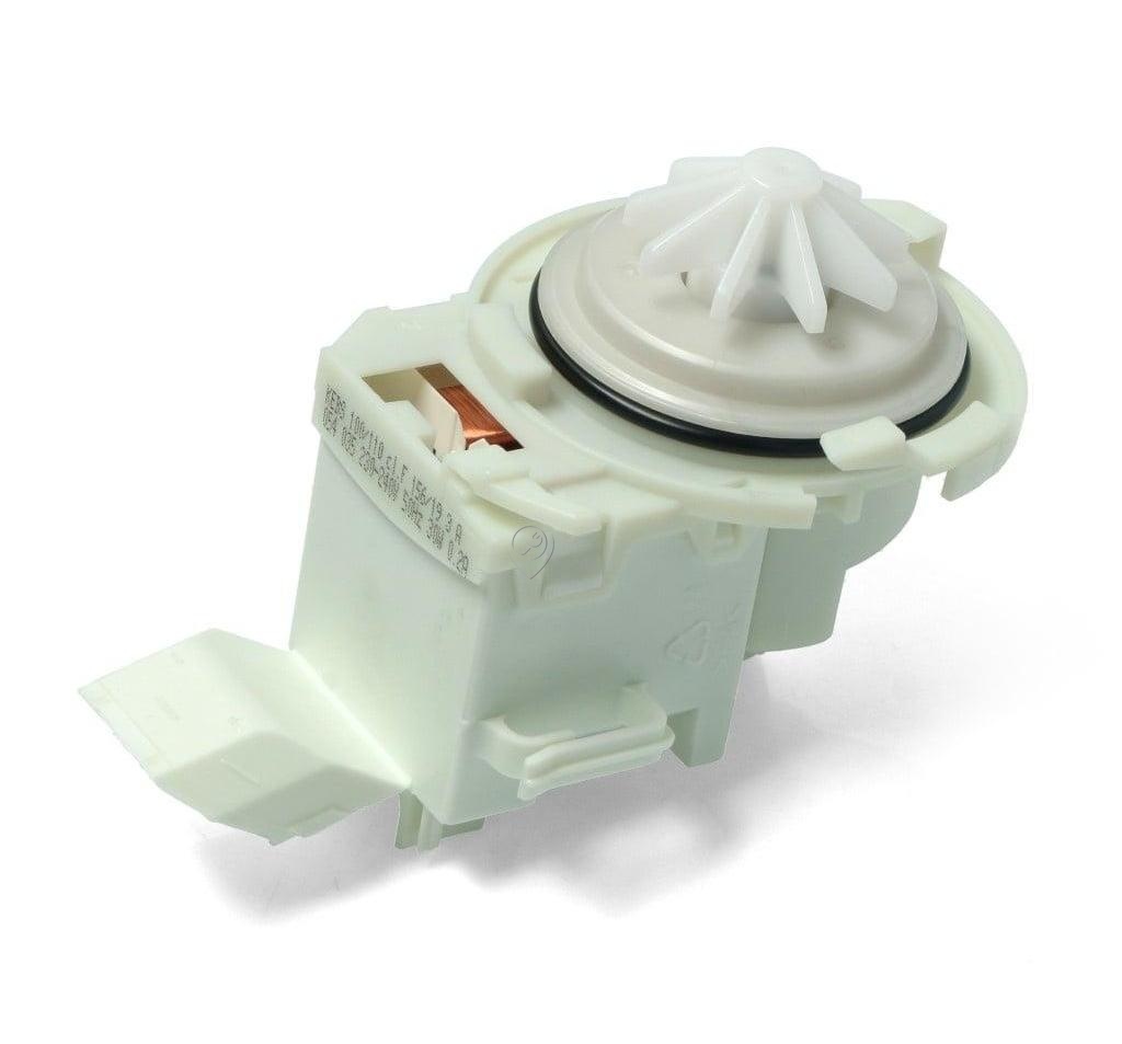 Pompa de apă completă Bosch 00165261 pentru mașini de spălat vase SRV53M03EU31