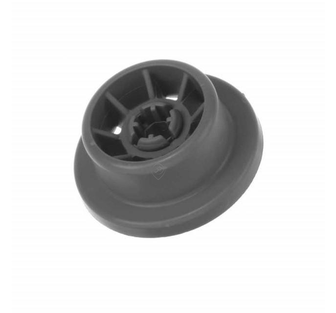 Rola cos pentru masina de spalat vase Bosch/Siemens 00165314