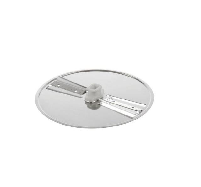 Disc razatoare original pentru robotul de bucatarie Bosch/Siemens MCM3100W01