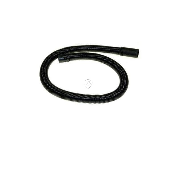 Furtun aspirator Bosch Siemens 00289146 cu inele negre