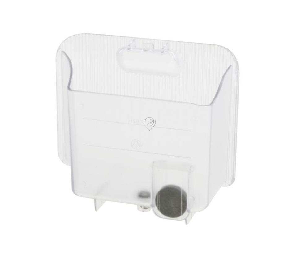 Rezervor apa espressor BOSCH/SIEMENS 00752445, TAS1201- TAS1407