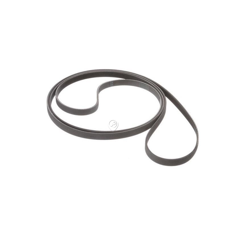 Curea Uscător Rufe Original Bosch Siemens 00613598 și 00753220