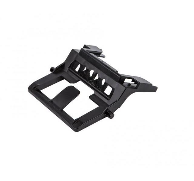 Suport de fixare pentru saci de aspirator Bosch și Siemens