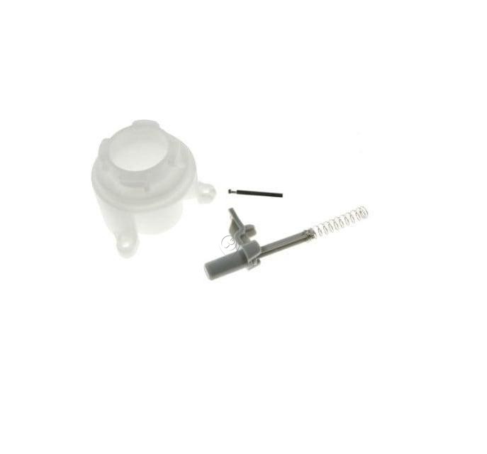 Flansa Melc Bosch/SIEMENS 00753366 pentru Masina de Tocat Carne