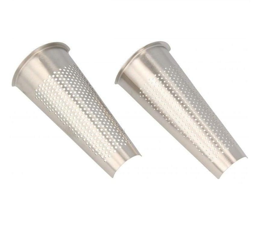 Filtru Storcător Roșii pentru Mașina de Toacat Carne Bosch MFW6866002