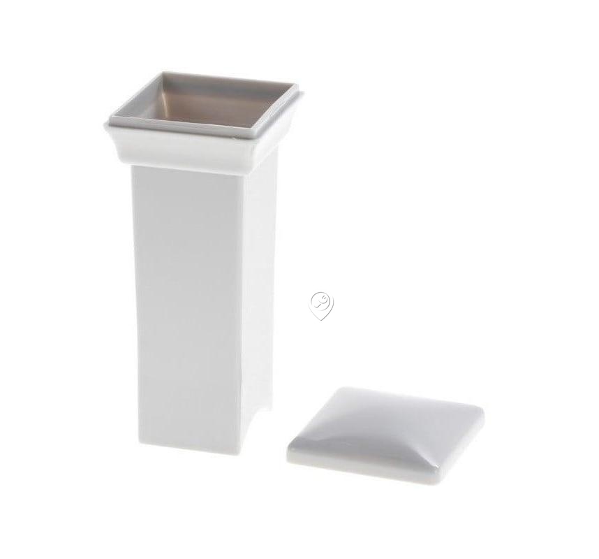 Ghidaj Original Bosch 00753399 pentru Mașina de Tocat Carne și Mixer