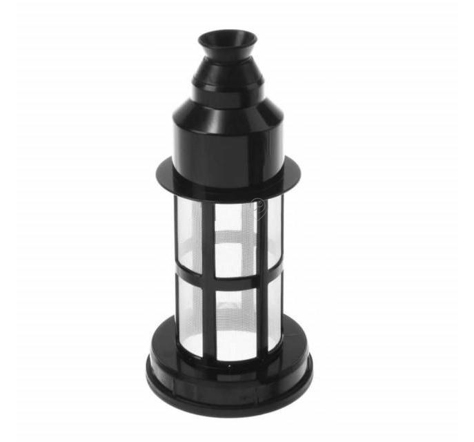 Filtru Original Bosch pentru Aspirator Fără Sac BCH6ATH2501