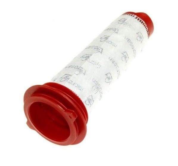 Filtru Original Bosch pentru Aspirator Fără Sac BCH6ATH2501