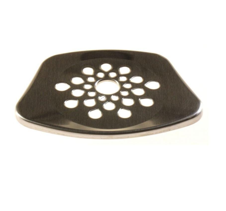 Grilaj tava scurgere pentru espressor BOSCH/SIEMENS 00754524, TAS320x