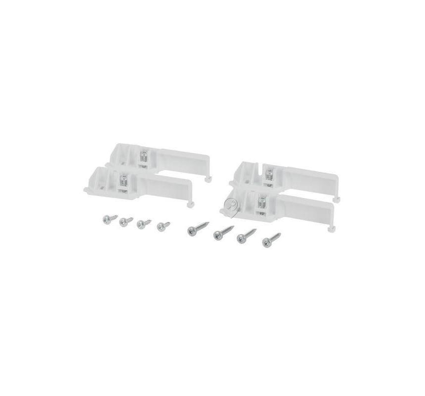 Kit Montare Original Bosch 00754976 pentru Frigider Incorporat KIR81AFE001