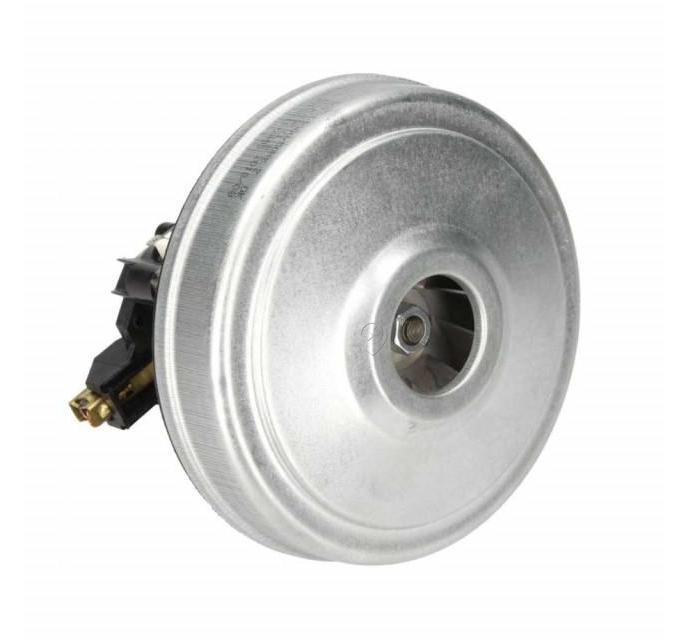 Motor Aspirator Zelmer - BOSCH/SIEMENS 308.3000