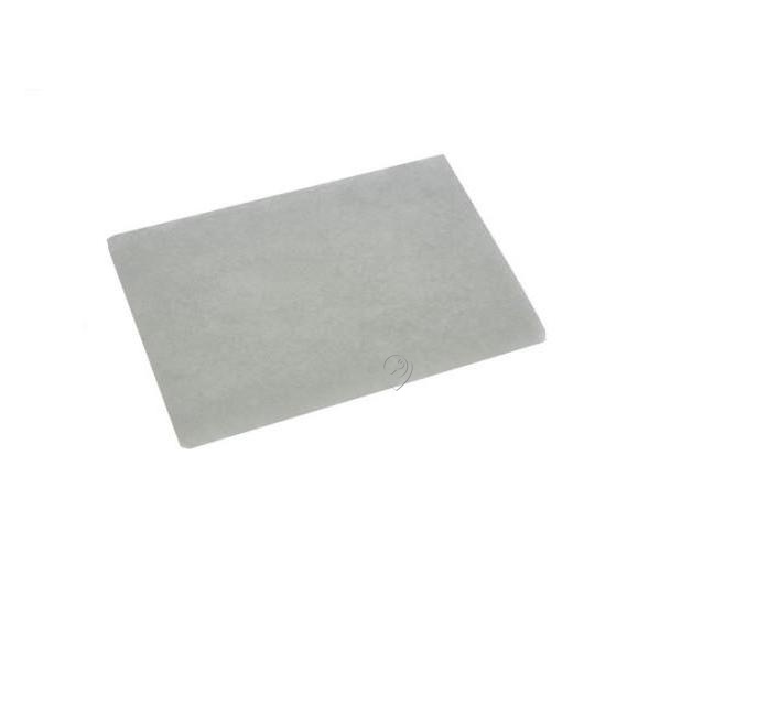 Filtru motor aspirator Zelmer și BOSCH/SIEMENS 00756495