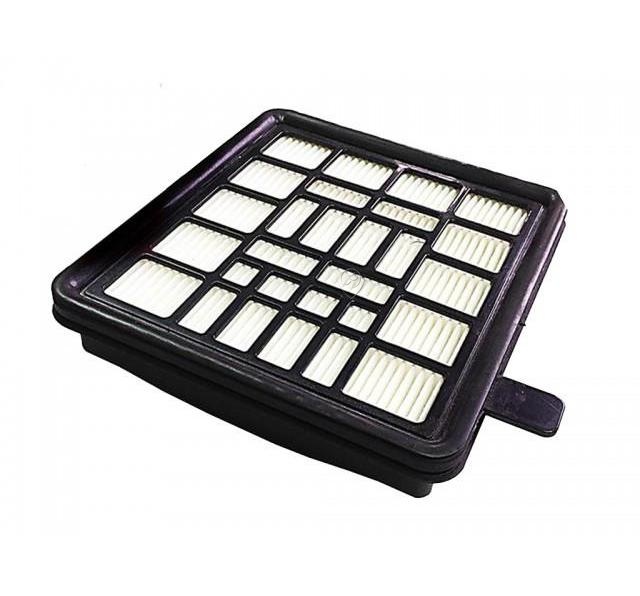 Filtru Hepa pentru Aspiratoare Zelmer și Bosch/Siemens