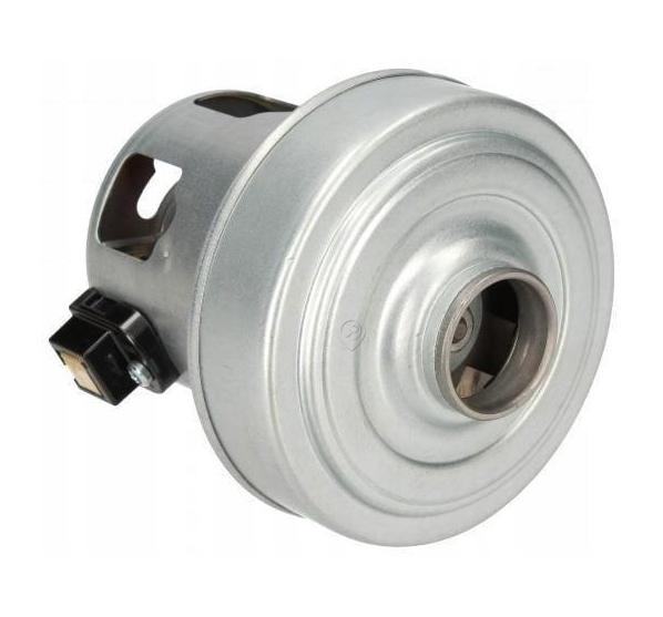 Motor Aspirator Zelmer VC3300.0SK și Motor Bosch/Siemens Compatibil