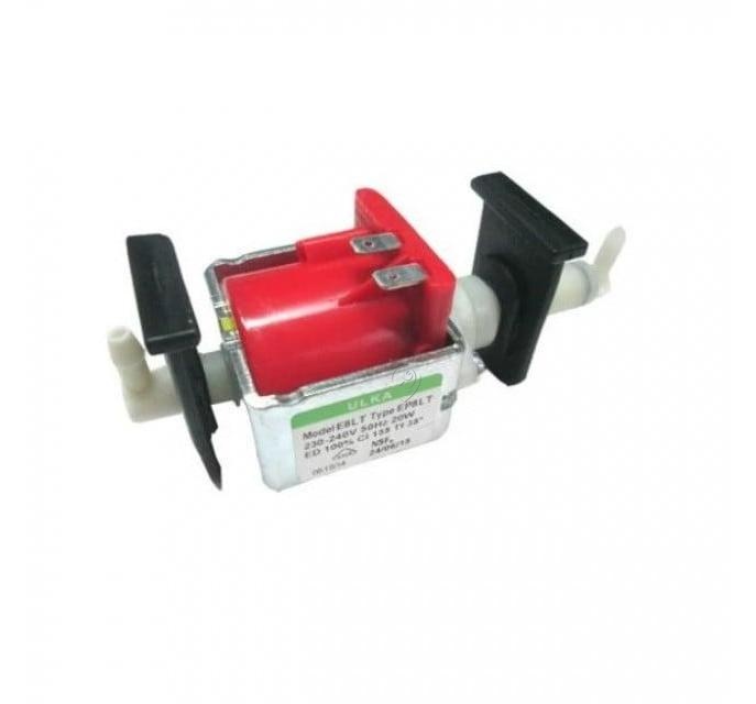 Pompa de apă pentru aspirator BOSCH/SIEMENS 00757496, 20W