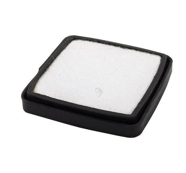 Filtru Aspirator Zelmer Compatibil cu BOSCH/SIEMENS 00758732