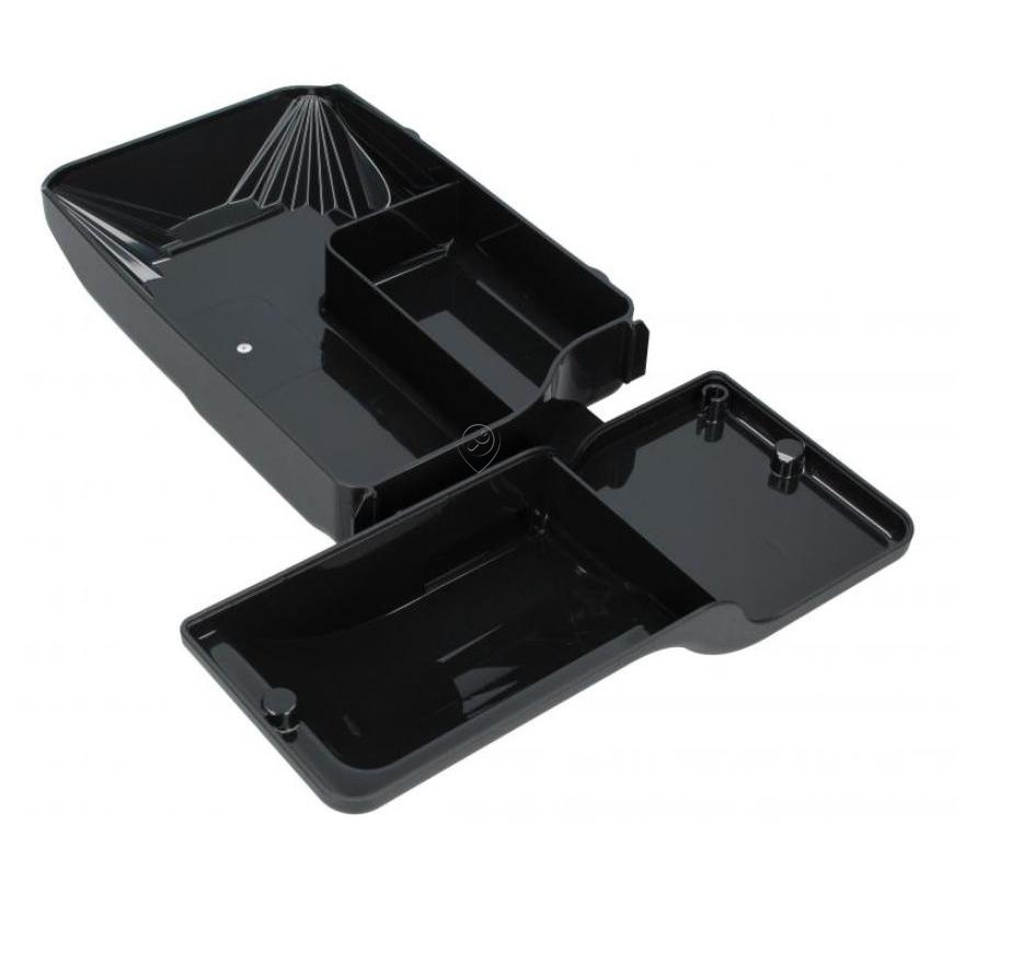 Tava de picurare pentru espressor BOSCH/SIEMENS 00790118, TES803xx, TES805xx, TES807xx
