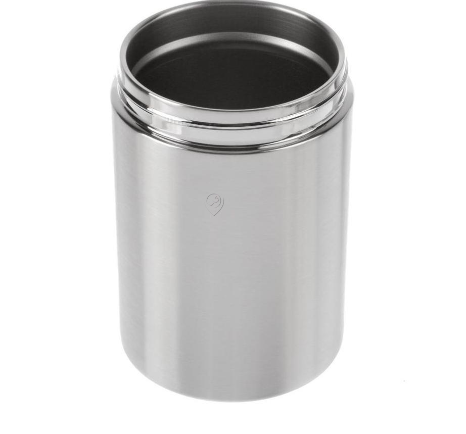 Recipient lapte pentru espressor BOSCH/SIEMENS 00790363, C15/ C17/ CT/ TE/ TI