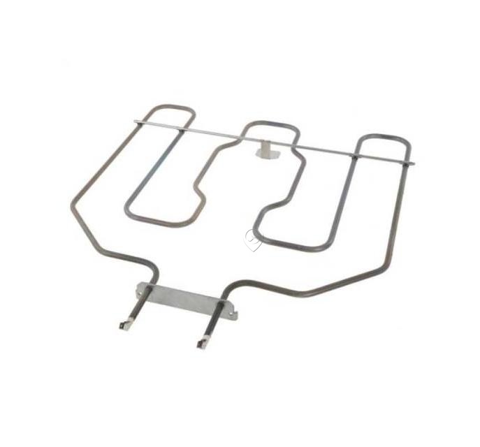 Rezistență Superioară Originală Bosch pentru Cuptor și Aragaz HSG343050R04
