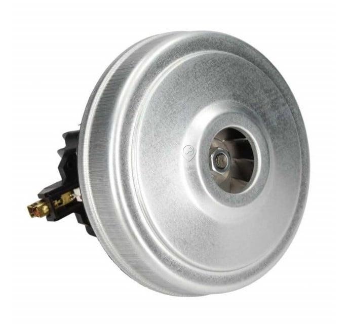 Motor Aspirator Zelmer și BOSCH/SIEMENS 00793324