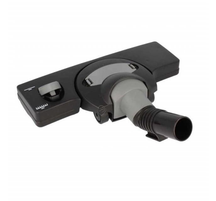 Perie Aspirator Bosch/Siemens 32mm pentru Zelmer ZVC412SP00