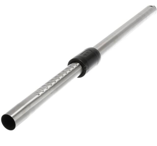 Tub telescopic aspirator original Bosch/Siemens și Zelmer ZVC