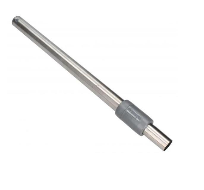 Tub telescopic compatibil Zelmer pentru aspirator - BOSCH/SIEMENS 32 mm
