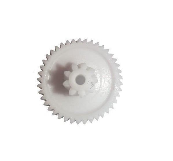 Roata Dintată Originală Bosch/Siemens 00793636, Z4/Z5