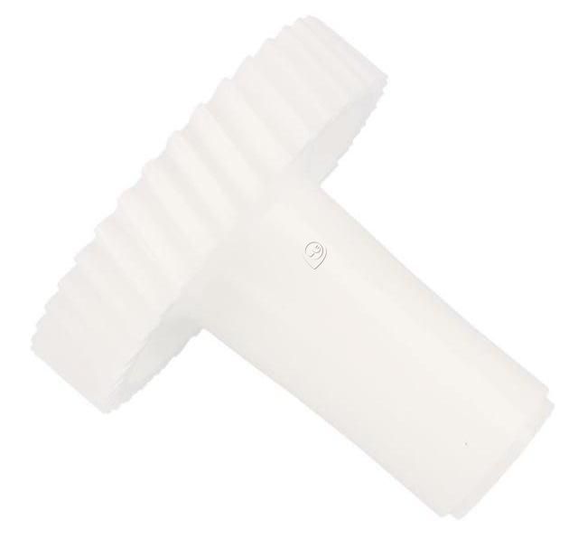 Roata Dintată pentru Mașina de Tocat Carne Zelmer și BOSCH/SIEMENS Z6