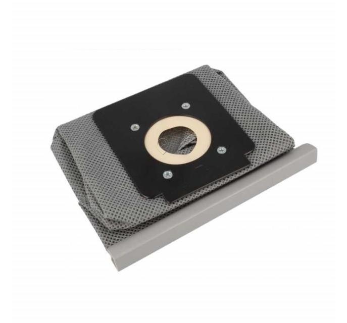 Sac aspirator panza Zelmer compatibil BOSCH/SIEMENS 00793741