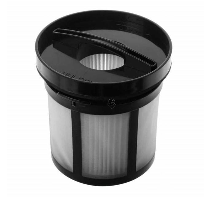 Filtru HEPA Original pentru Aspiratoare Zelmer, compatibil cu BOSCH/SIEMENS 00794044