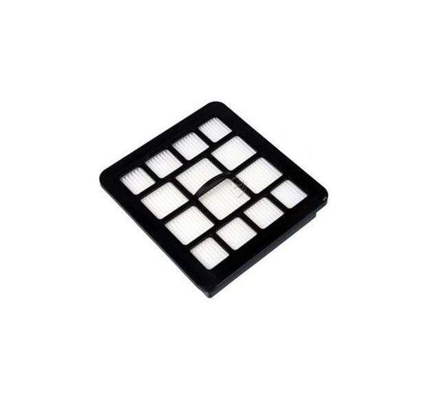 Filtru HEPA Original Zelmer 00794048 pentru Aspirator ZVC332SK01 BOSCH/SIEMENS