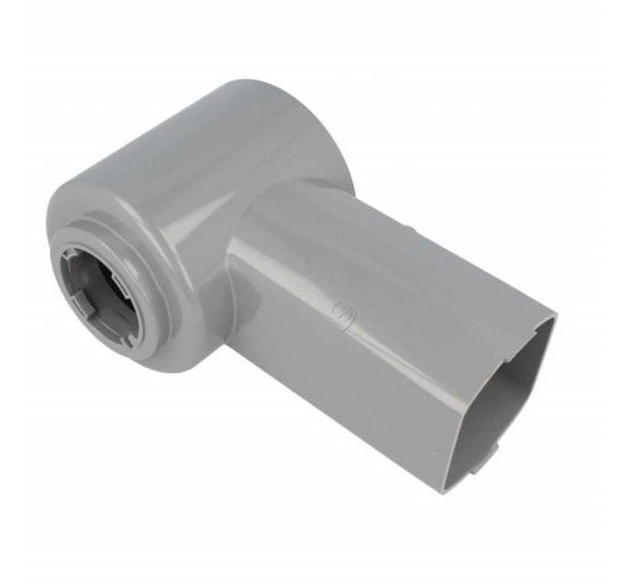 Carcasă Corp Mașină de Tocat Carne Zelmer ZMM și BOSCH/SIEMENS 00794275