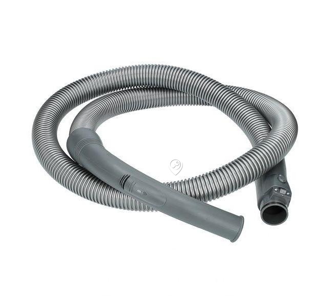 Furtun Aspirator Zelmer VC3300.0SK și BOSCH/SIEMENS