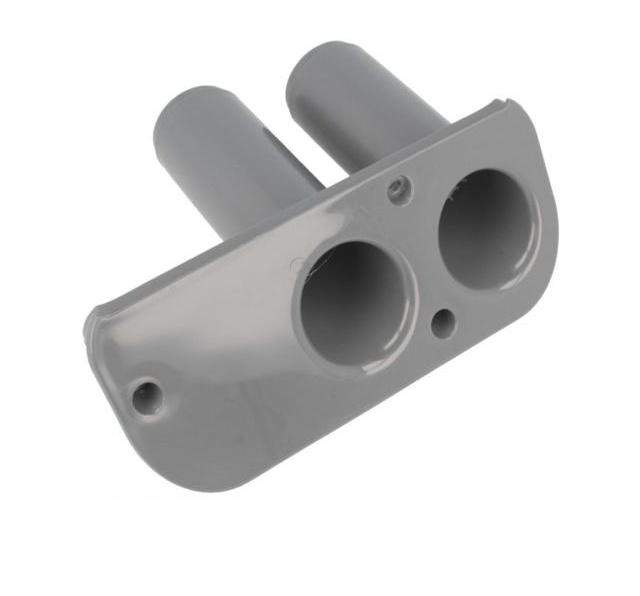 Kit Conexiune Original Bosch Siemens 00794718 pentru Aspirator BWD420HYG04